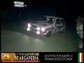 18 Ford Fiesta Cunico - M.Sghedoni (6)